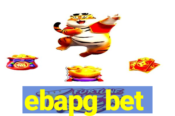 ebapg bet